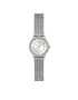 Guess Ceas Melody GW0534L1 Argintiu - Pled.ro