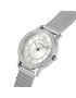 Guess Ceas Melody GW0534L1 Argintiu - Pled.ro