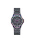 Guess Ceas Misfit GW0597L2 Gri - Pled.ro