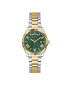 Guess Ceas Multi-Tone GW0308L5 Argintiu - Pled.ro