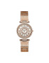 Guess Ceas Muse W1008L3 Auriu - Pled.ro