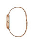 Guess Ceas Muse W1008L3 Auriu - Pled.ro