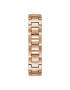 Guess Ceas Muse W1008L3 Auriu - Pled.ro