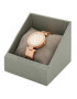 Guess Ceas Muse W1008L3 Auriu - Pled.ro