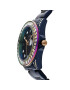 Guess Ceas Opaline GW0475L2 Bleumarin - Pled.ro