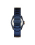 Guess Ceas Opaline GW0475L2 Bleumarin - Pled.ro