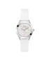 Guess Ceas Pearl GW0381L1 Alb - Pled.ro