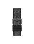 Guess Ceas Phoenix GW0645G2 Negru - Pled.ro