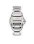 Guess Ceas Queen GW0464L1 Argintiu - Pled.ro