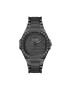 Guess Ceas Rebel GW0622G2 Negru - Pled.ro