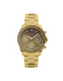 Guess Ceas Sol GW0483L2 Auriu - Pled.ro