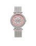 Guess Ceas Sparkling GW0032L3 Argintiu - Pled.ro