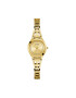 Guess Ceas Tessa GW0609L2 Auriu - Pled.ro