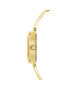 Guess Ceas Tessa GW0609L2 Auriu - Pled.ro