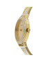 Guess Ceas Tri Luxe GW0474L2 Auriu - Pled.ro