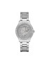 Guess Ceas Unity GW0605L1 Argintiu - Pled.ro