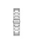 Guess Ceas Unity GW0605L1 Argintiu - Pled.ro