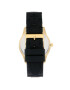 Guess Ceas Valencia W1157L1 Negru - Pled.ro