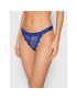 Guess Chilot brazilian Aria O0BE02 PZ01C Bleumarin - Pled.ro