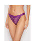 Guess Chilot brazilian Aria O0BE02 PZ01C Violet - Pled.ro