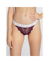 Guess Chilot brazilian Belle O97E01 KBBT0 Violet - Pled.ro