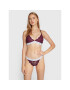 Guess Chilot brazilian Belle O97E01 KBBT0 Violet - Pled.ro