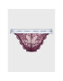 Guess Chilot brazilian Belle O97E01 KBBT0 Violet - Pled.ro