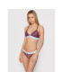 Guess Chilot brazilian Belle O97E01 PZ01C Violet - Pled.ro