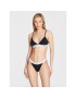 Guess Chilot brazilian Carrie O2BE04 KBBU1 Negru - Pled.ro