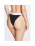 Guess Chilot brazilian Carrie O2BE04 KBBU1 Negru - Pled.ro