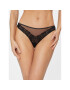 Guess Chilot brazilian Giselle O4RE00 KC190 Negru - Pled.ro