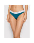 Guess Chilot tanga Carrie O97E04 JR04P Albastru - Pled.ro