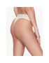 Guess Chilot tanga Carrie O97E04 KBBU1 Galben - Pled.ro