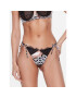 Guess Chilot tanga Divina O3RE03 WF9E0 Colorat - Pled.ro