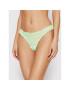 Guess Chilot tanga O1GE07 NT01K Verde - Pled.ro