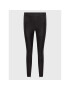 Guess Colanți Priscilla W2BB13 KBCR0 Negru Slim Fit - Pled.ro