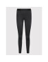 Guess Colanți V2GB13 MC049 Negru Slim Fit - Pled.ro