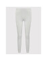 Guess Colanți V2RB13 KL002 Gri Slim Fit - Pled.ro