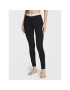 Guess Colanți Carrie O2BB00 KBBU1 Negru Slim Fit - Pled.ro