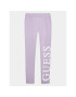 Guess Colanți J3YB00 KBSV0 Violet Slim Fit - Pled.ro