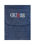 Guess Compleu copii H2YW03 J1300 Alb Regular Fit - Pled.ro