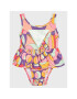 Guess Costum de baie A3GZ02 MP004 Colorat - Pled.ro