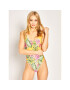 Guess Costum de baie E02J11 MC03I Colorat - Pled.ro