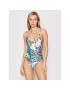 Guess Costum de baie E2GJ20 MC04R Colorat - Pled.ro