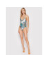 Guess Costum de baie E2GJ20 MC04R Colorat - Pled.ro