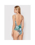 Guess Costum de baie E2GJ20 MC04R Colorat - Pled.ro