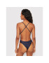 Guess Costum de baie E2GJ32 MC04R Bleumarin - Pled.ro