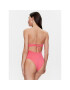 Guess Costum de baie E2GJ64 MC043 Roz - Pled.ro