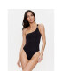 Guess Costum de baie E3GJ32 MC040 Negru - Pled.ro