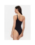 Guess Costum de baie E3GJ32 MC040 Negru - Pled.ro